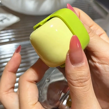 Washable Pet Hair Remover Roller, Home Use Clothes Dust Roll Cleaner, Fabric Shaver for Removing Animal Fur, Efficient Grooming Tool, Deshedding Tool