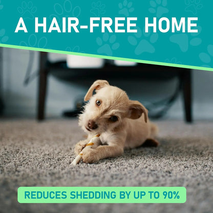 Grooming Brush - Image 9