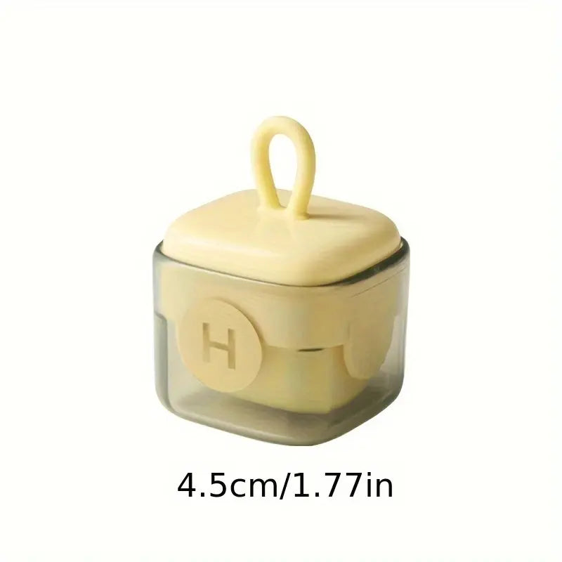 Washable Pet Hair Remover Roller, Home Use Clothes Dust Roll Cleaner, Fabric Shaver for Removing Animal Fur, Efficient Grooming Tool, Deshedding Tool